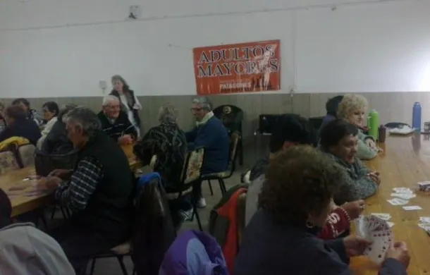 juegos ba adultos mayores