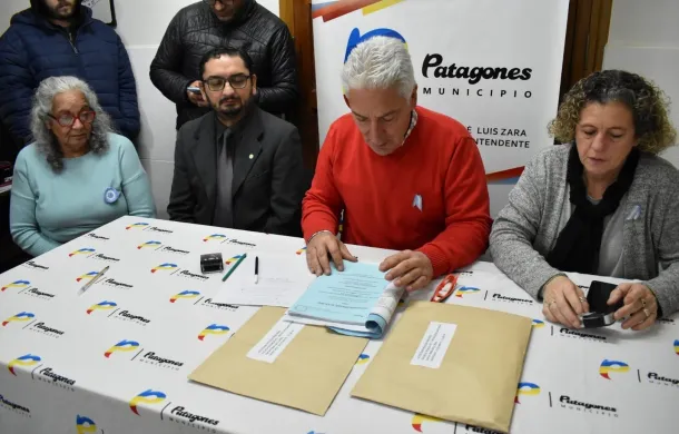 escuelas licitación