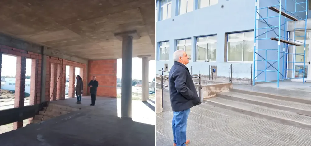 dos-fotos-obras
