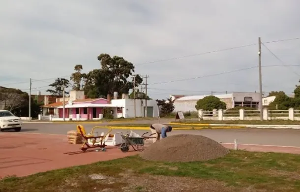 san blas veredas