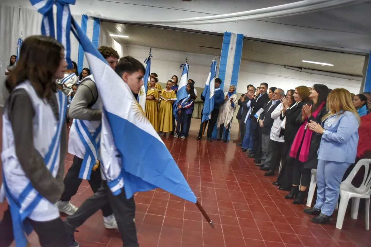 imagen_2025-05-26_112352120