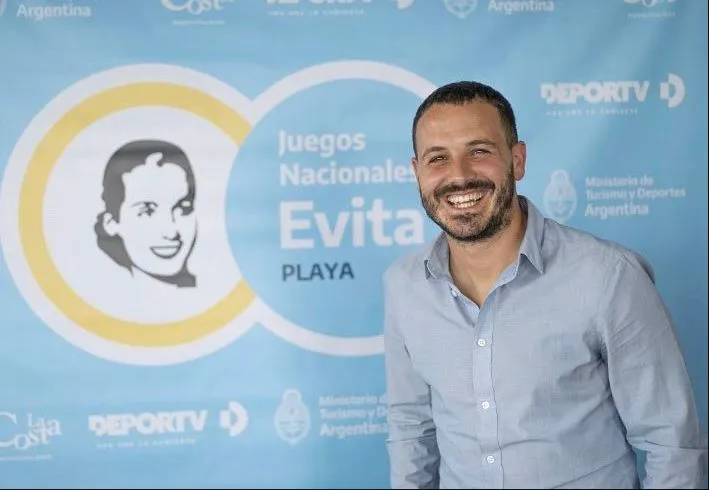 Emiliano Gordin