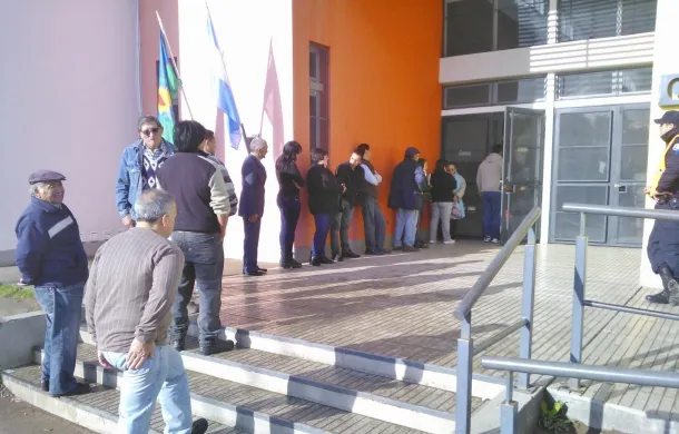 elecciones patagones