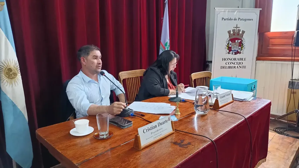 4ef9d56b-4732-499e-b13d-24c5e95683e3