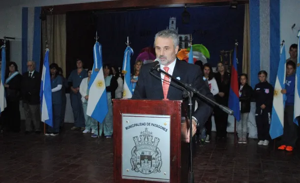 acto stroeder