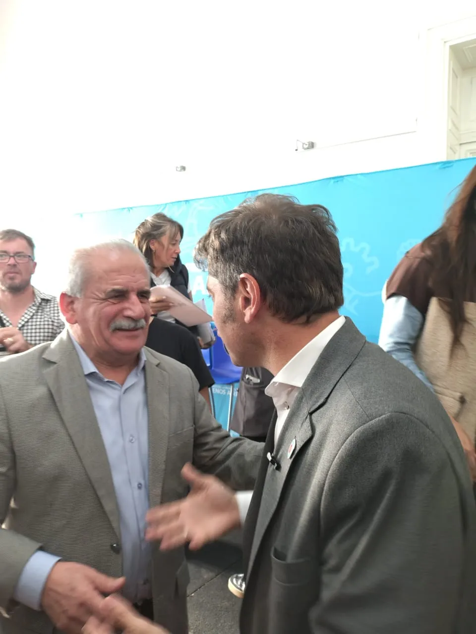 imagen_2025-05-16_182309609