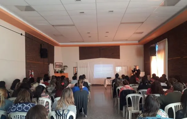 villalonga jornada infectoligía