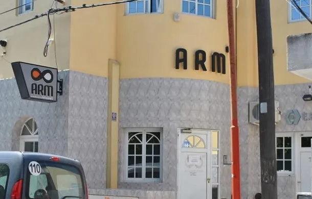 agencia de recaudacion