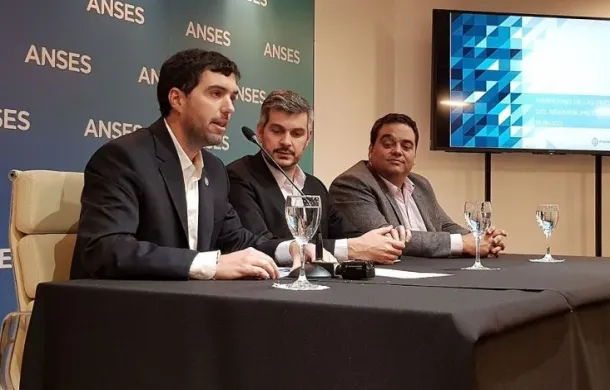 triaca peña basavilvaso