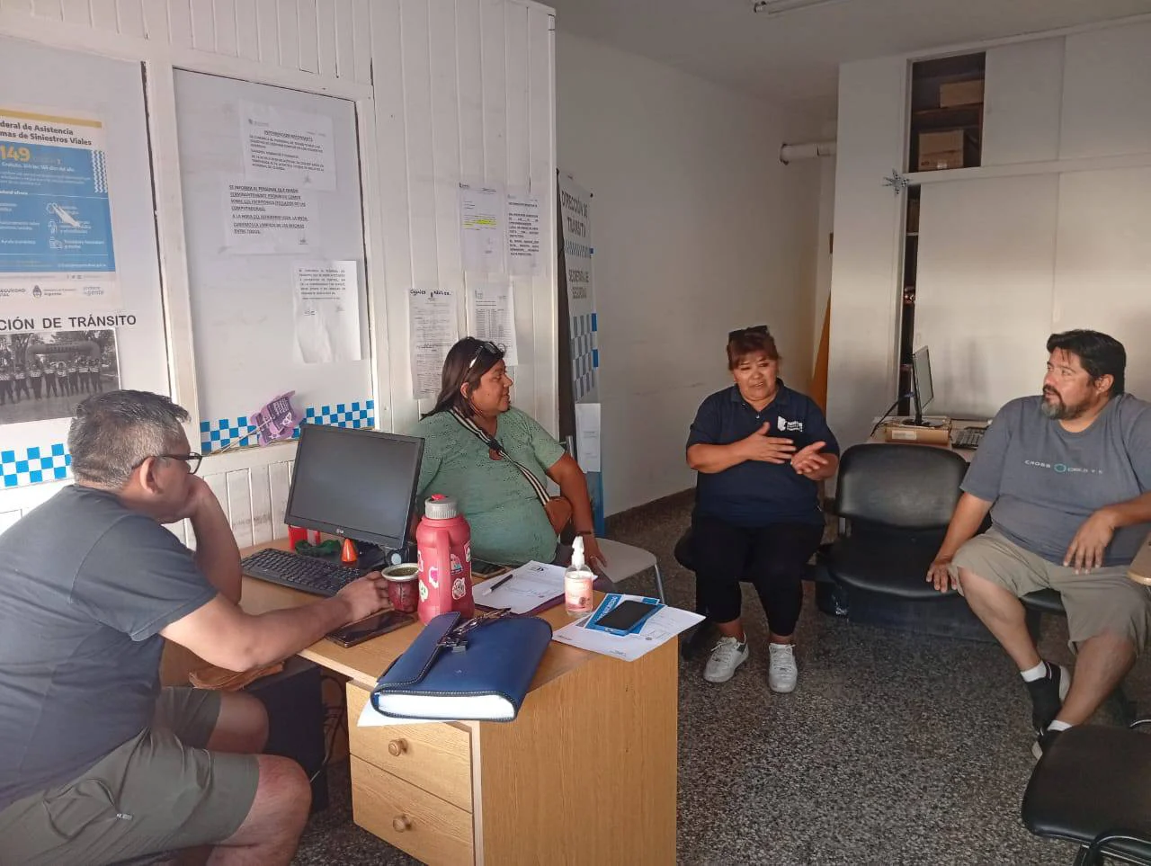 643985108_122181250580391952_4195749274672238228_n