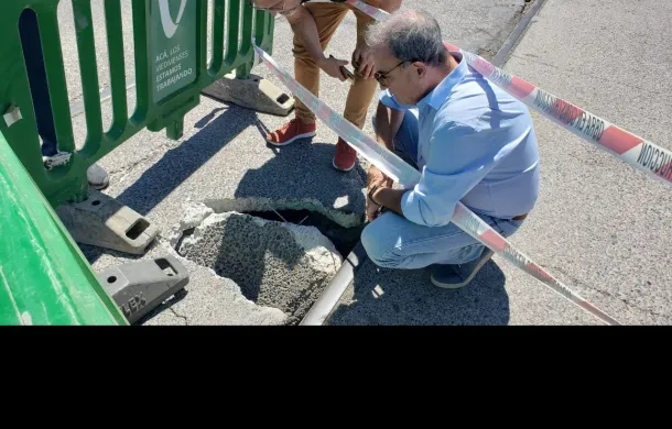 pedro pesatti puente ferrocarretero