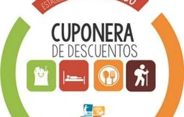 cuponera