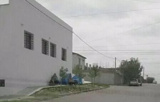 abel pintos acampe fiesta de la soberania