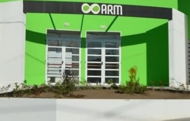 cierre desinfeccion arm