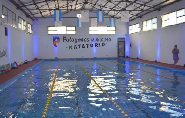 natatorio atenas