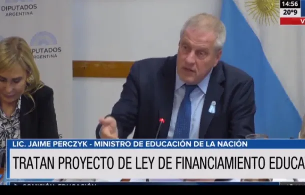 camara de diputados