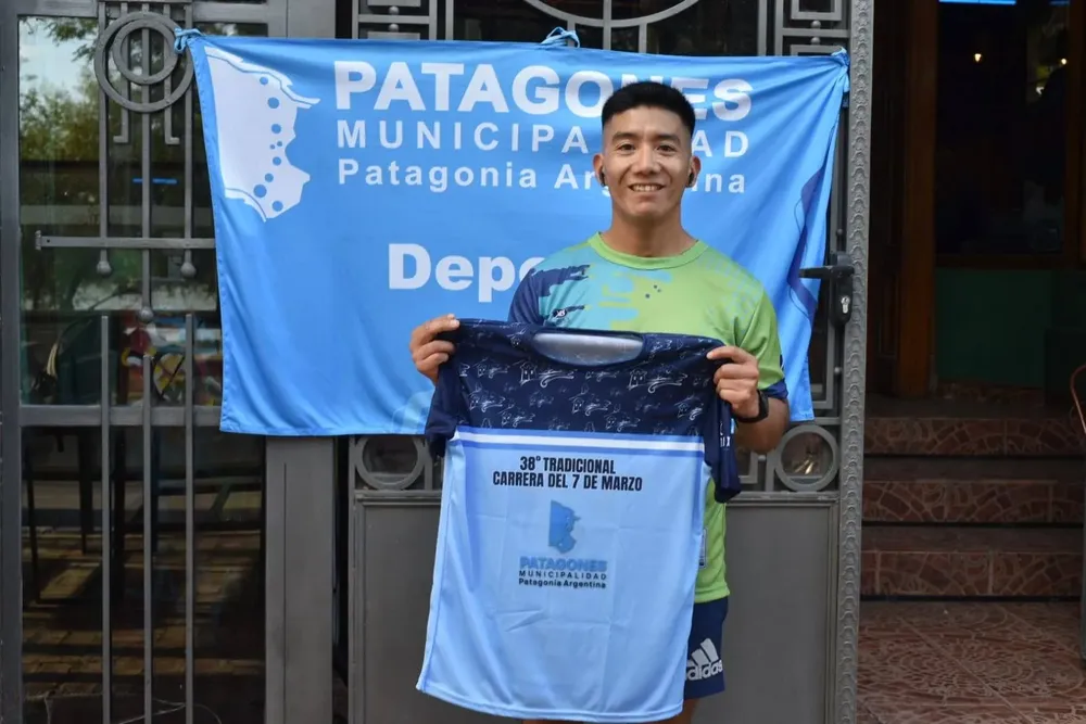 imagen_2025-03-21_201704089