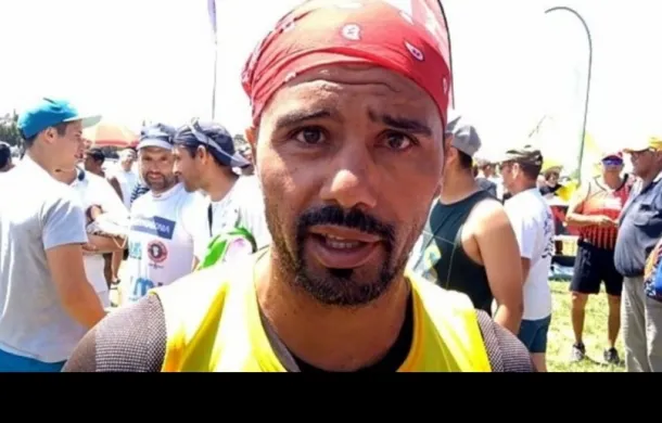 nestor pinta