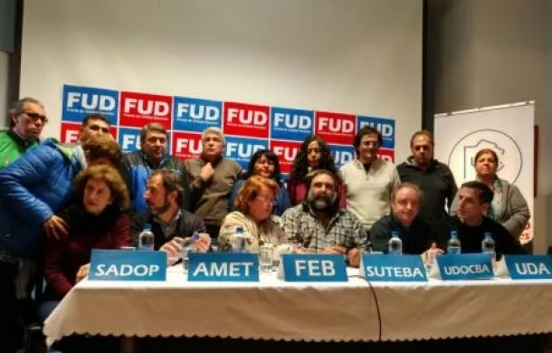 suteba