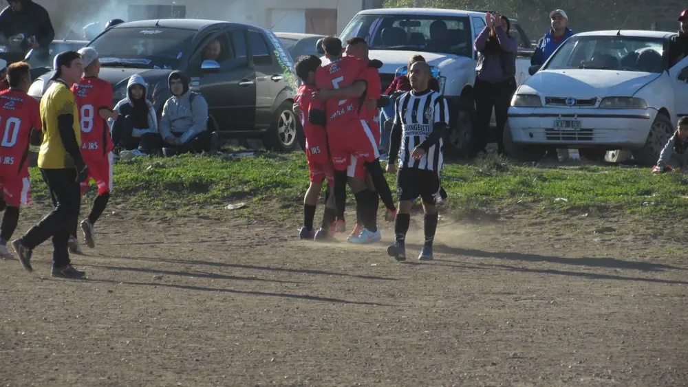 imagen_2025-07-04_110135602