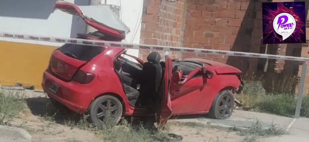 FB_IMG_1768167579923