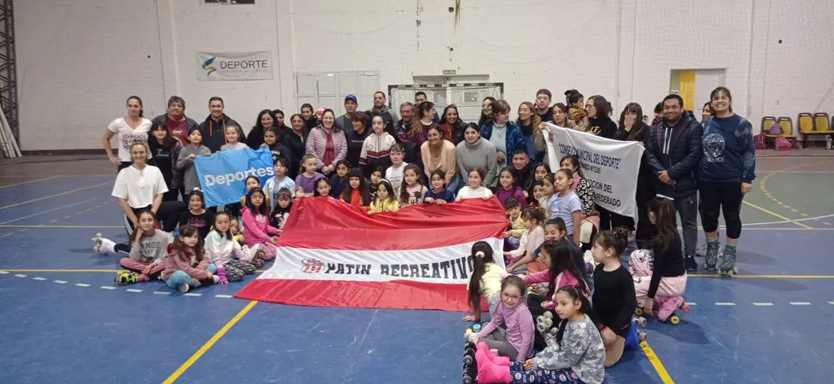 451873531_122118665162346198_7048077679864059438_n