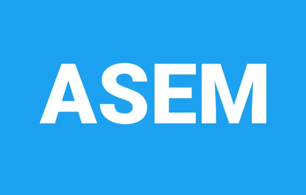 asem