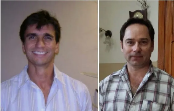 fabricio olego marcelo honcharuk