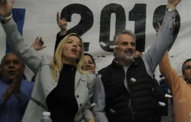 samantha presa ricardo curetti