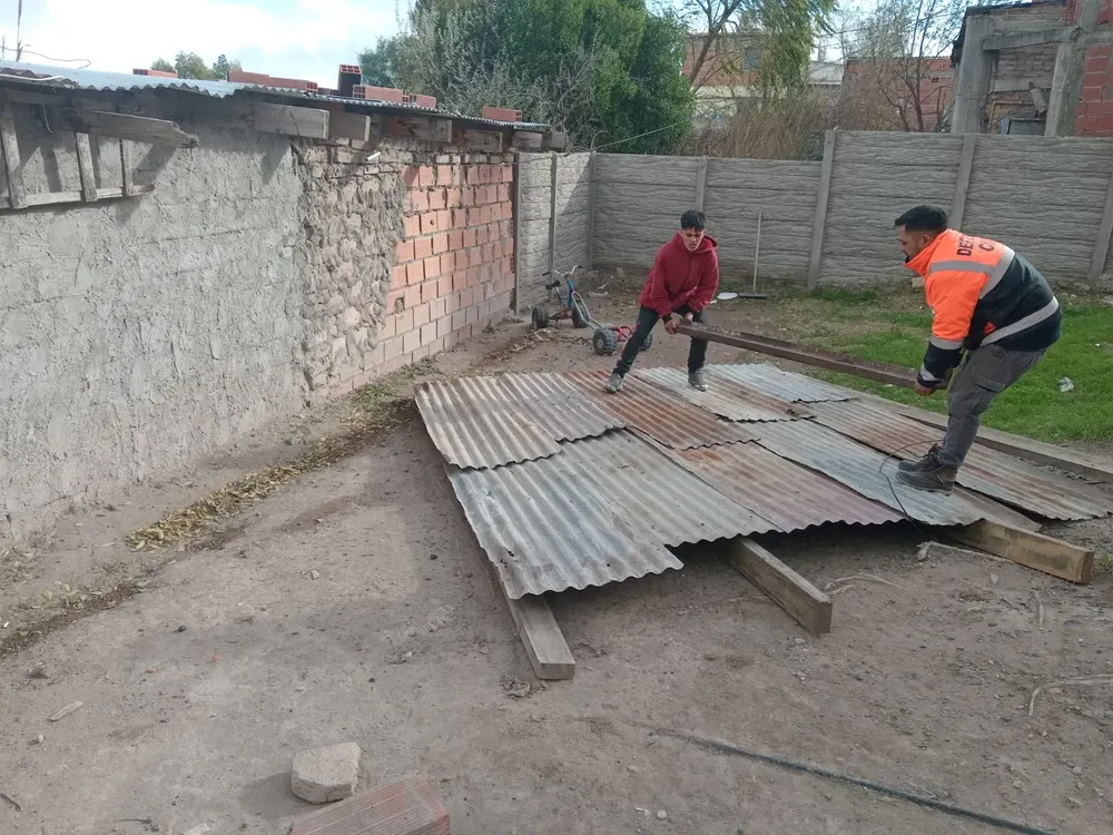 imagen_2025-06-23_112035399