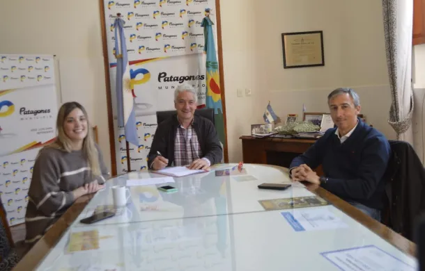 jose zara jorgelina castronovo leandro merlo ezcurra