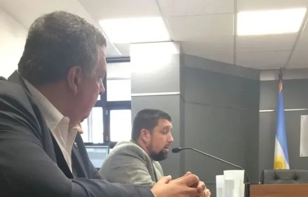 daniel mayor paulo bykaluk juicio