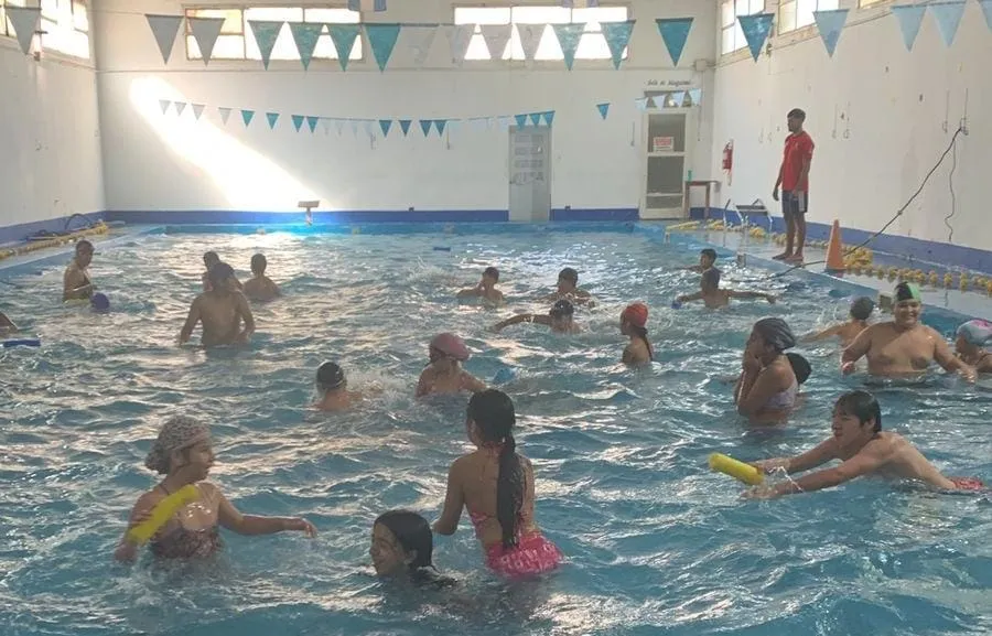 imagen_2026-01-08_130040982