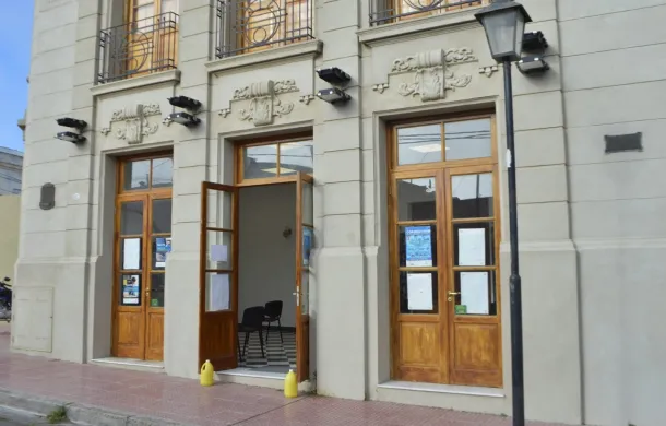 teatro españa
