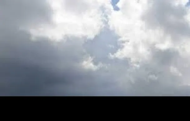 nubes