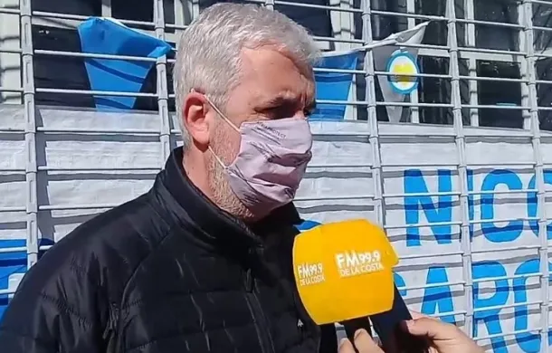 nicolas garcía