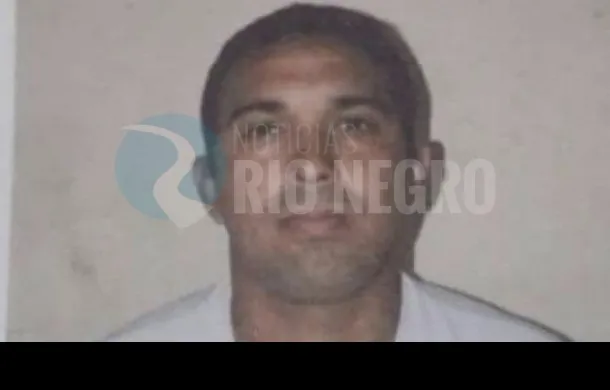 chanchi becerra