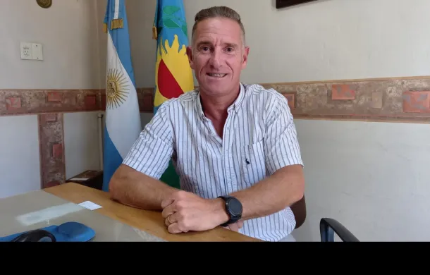claudio martini