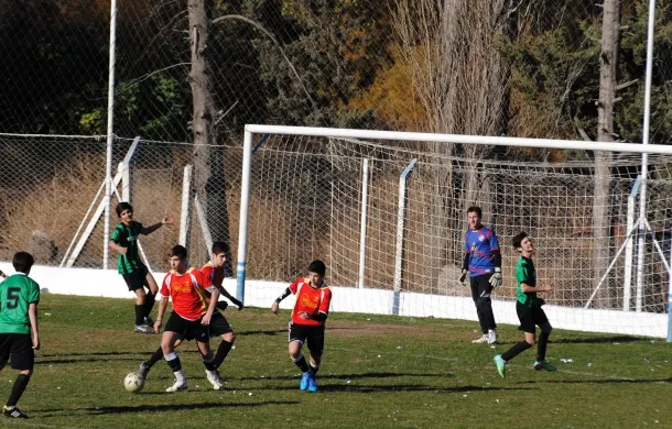 futbol juegos ba