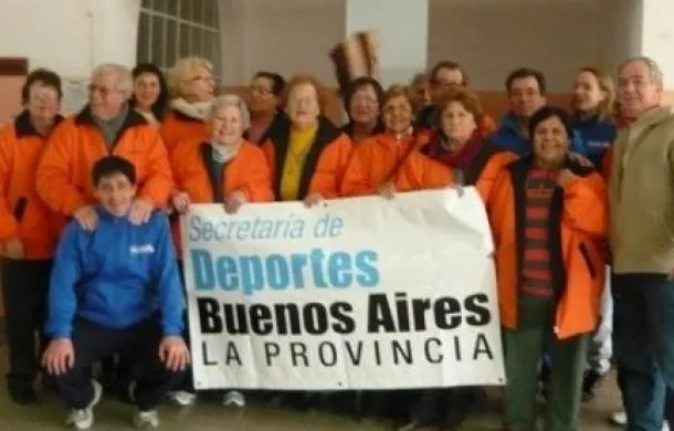 ba juegos adultos