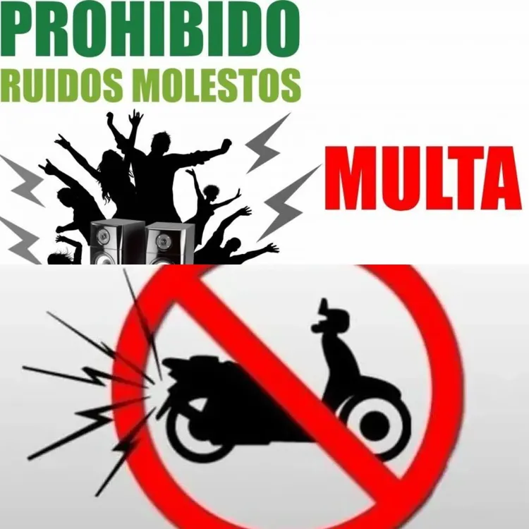 fotoefectos.com_ (1)