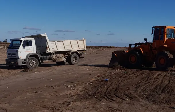 san blas gestion de residuos ordenamiento