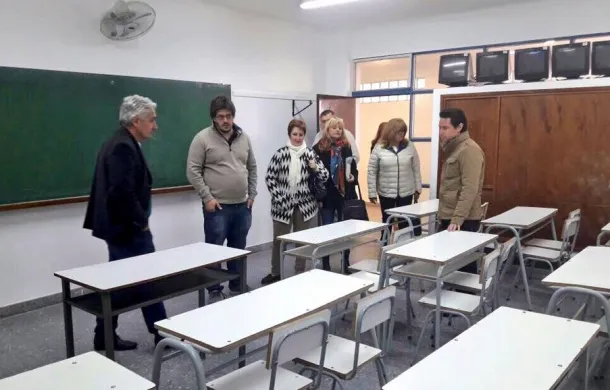 visita sanchez zinny