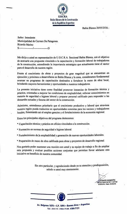 nota_uocra_patagones