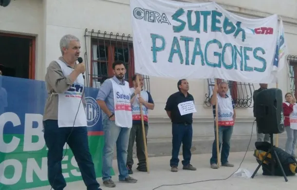 suteba cta marcha