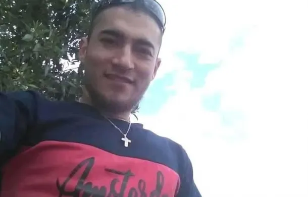 leonardo zapata