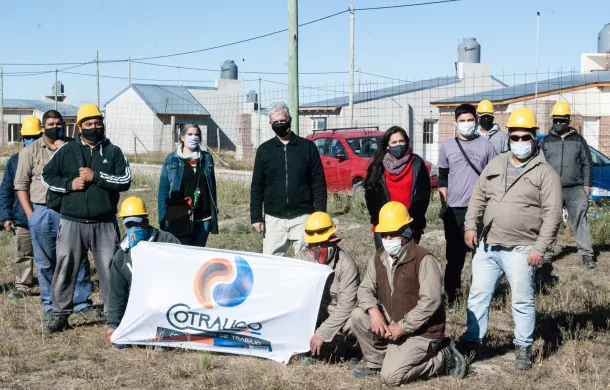 cotrauco coopteba