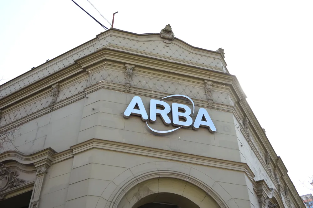 ARB_Frente