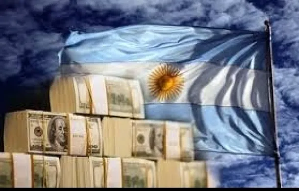 deuda pago rechazo