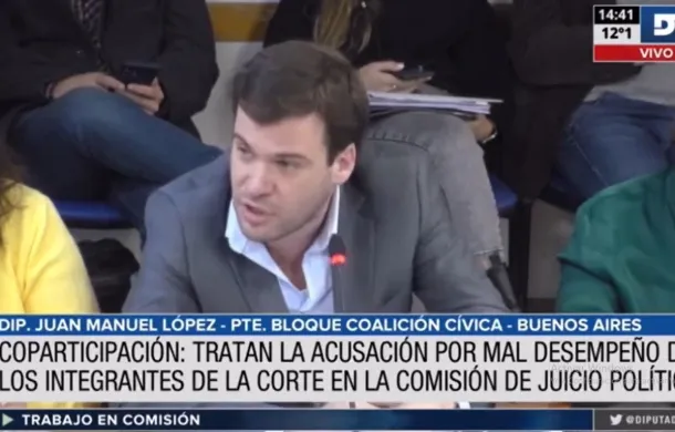 diputados juan manuel lopez